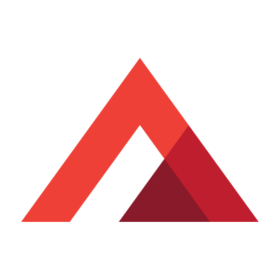 Adectra Git
